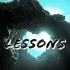 Kristian Wit A K - Lessons - Single