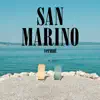 San Marino - Vermut