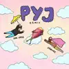 Sawhee - Purple Yam Jam Remix - Single